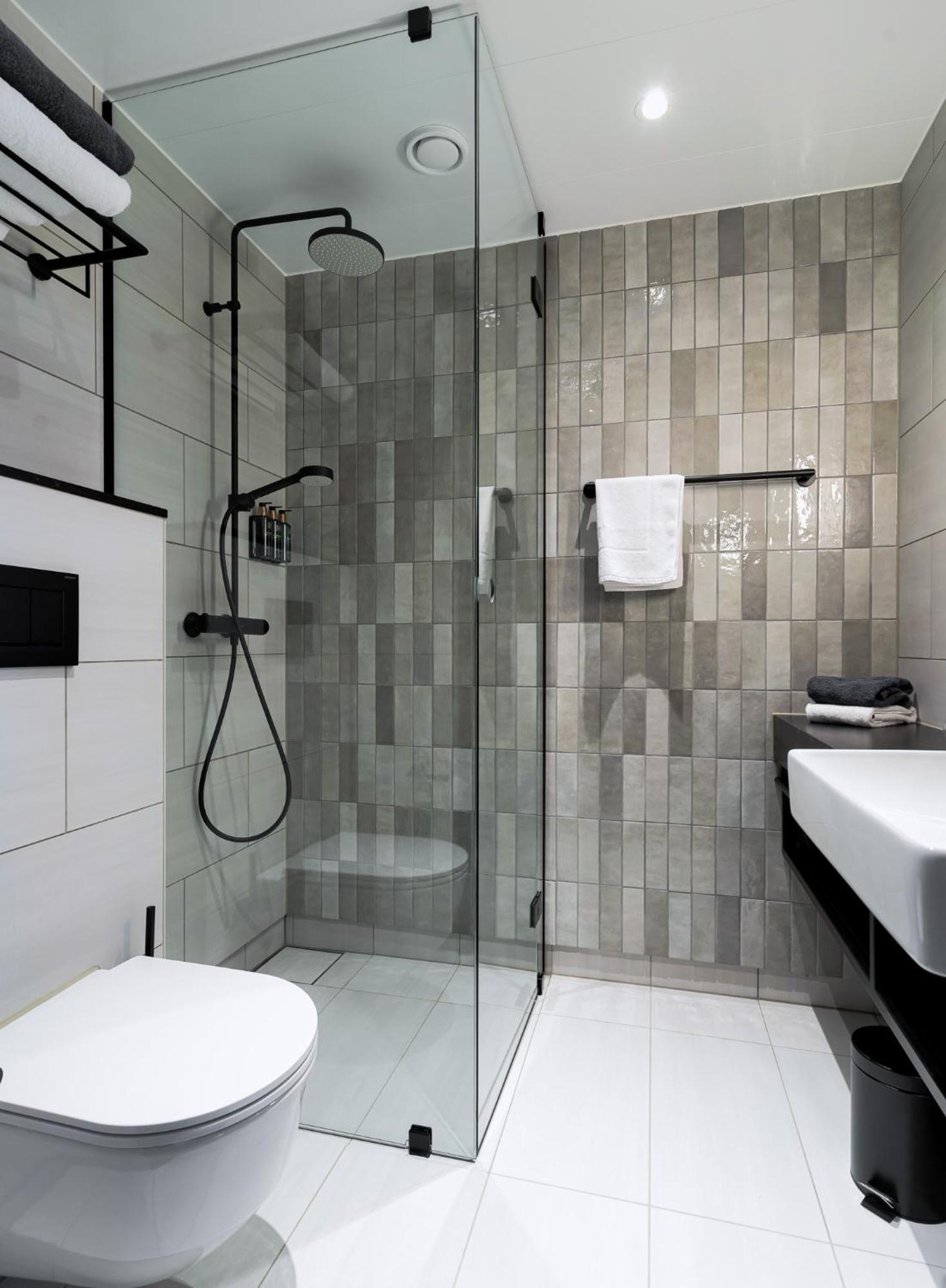 Clarion Hotel Helsinki Airport Vantaa Ngoại thất bức ảnh