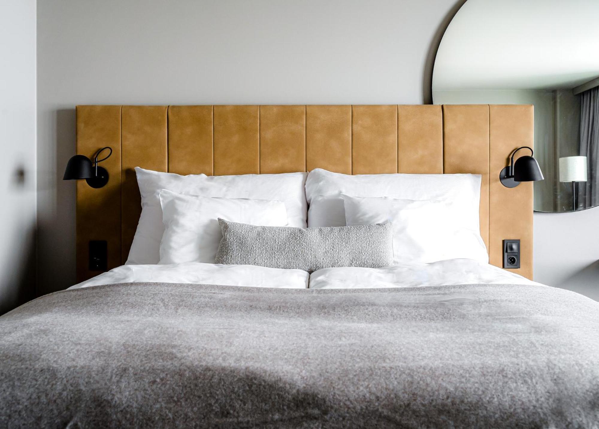Clarion Hotel Helsinki Airport Vantaa Ngoại thất bức ảnh